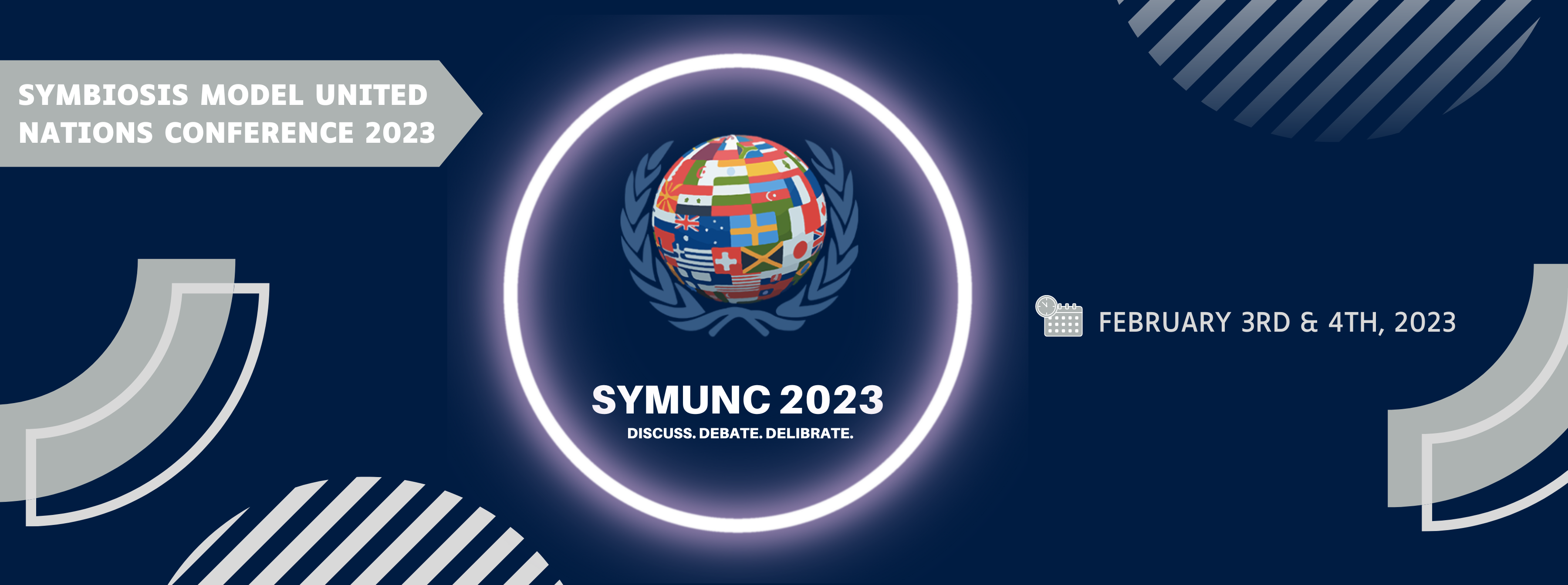 SYMUNC'23